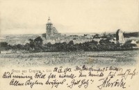 /album/fotogalerie/gesamtansicht-von-osten-7-1903-web-jpg/